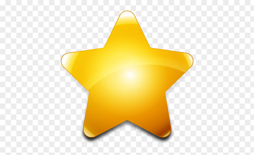 Favorites Star Icon Dyersburg Web Page Directory PNG