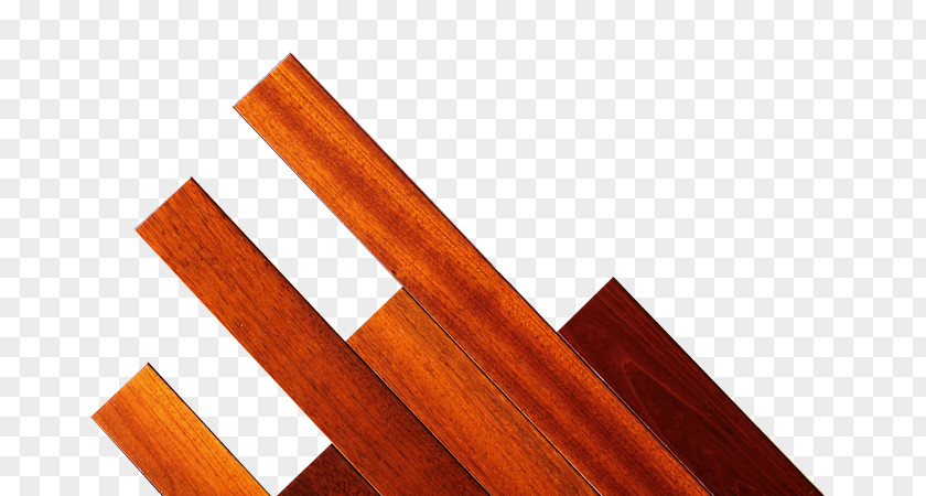 Floor Wood Hardwood Flooring Oak Varnish PNG