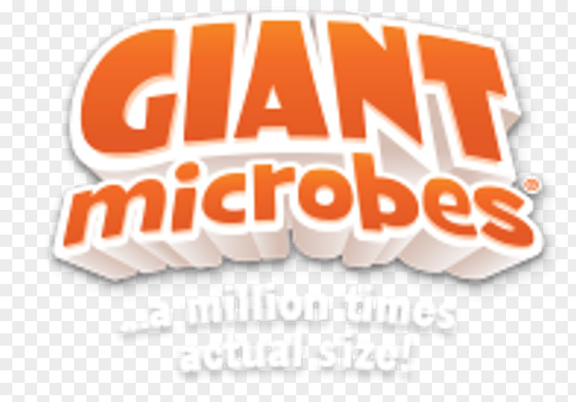 Giant Store Twickenham GIANTmicrobes White Blood Cell Microorganism Human Body PNG
