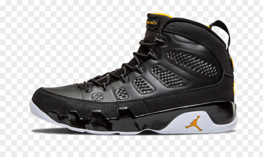 Lebron 9s Nike Air Force Sports Shoes Jordan PNG
