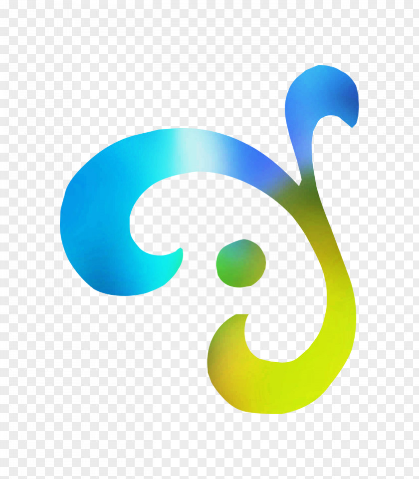 Logo Product Design Font Clip Art PNG