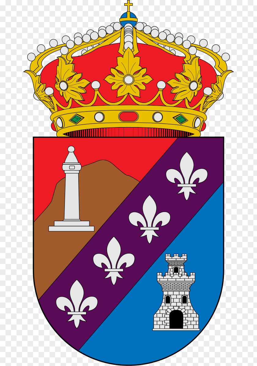 Menzies Instituto De Pesquisa Escutcheon Argent Coat Of Arms Blazon Heraldry PNG