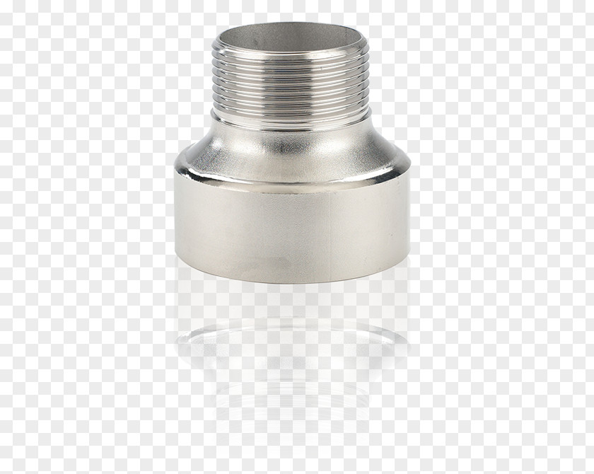 Mf Screw Thread Industry Reducer Stainless Steel PNG