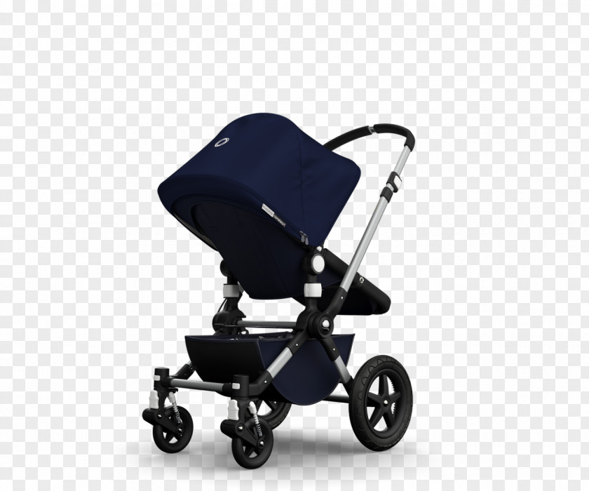 Migenius Baby Transport Bugaboo International Mental Ray Sklep 3kiwi PNG