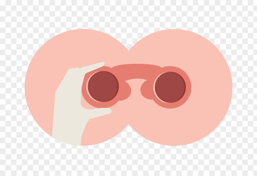 Observation Clip Art PNG