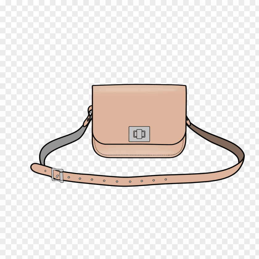 Patent Leather Handbag Messenger Bags PNG