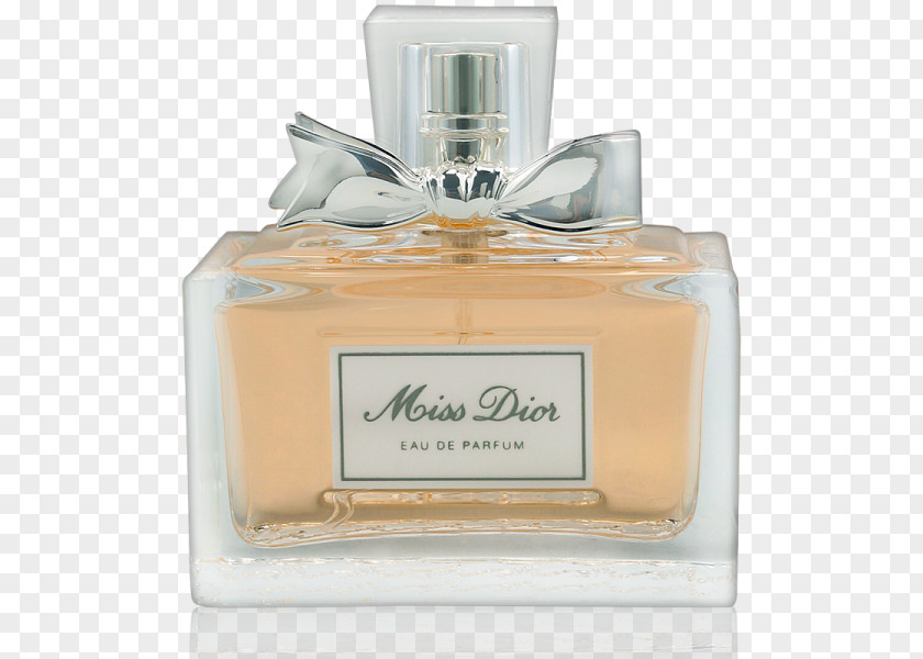 Perfume Miss Dior Eau De Parfum Christian SE Parfüm Für Dich PNG