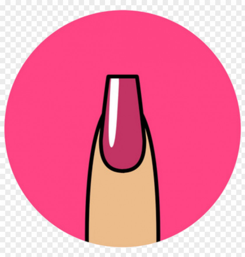 Pink Wine Bottle Drinkware Magenta PNG