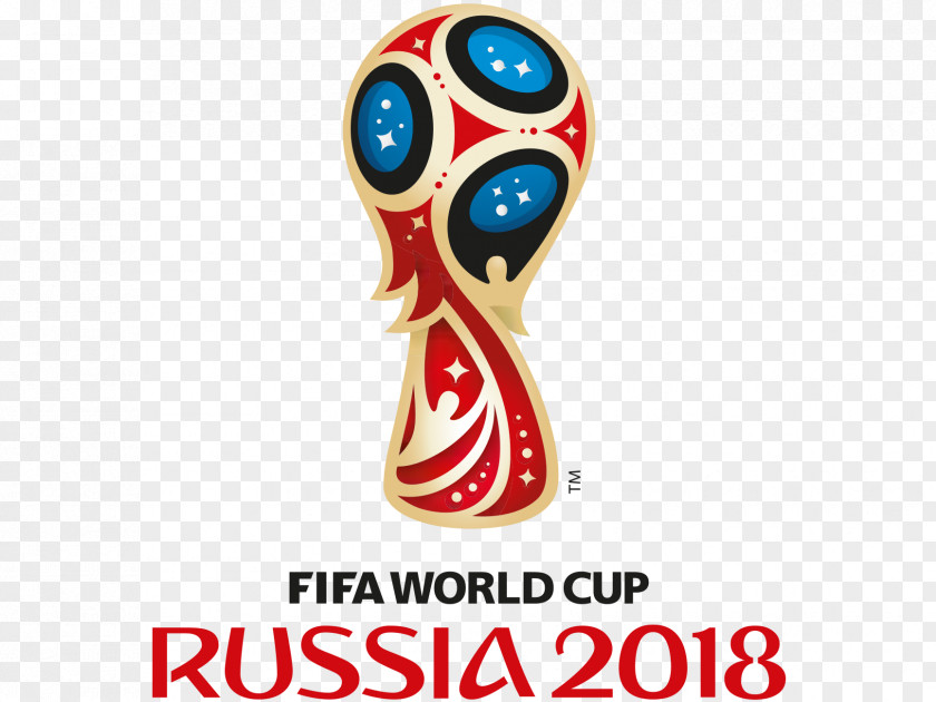 Russia 2018 FIFA World Cup 2010 2014 Argentina National Football Team PNG