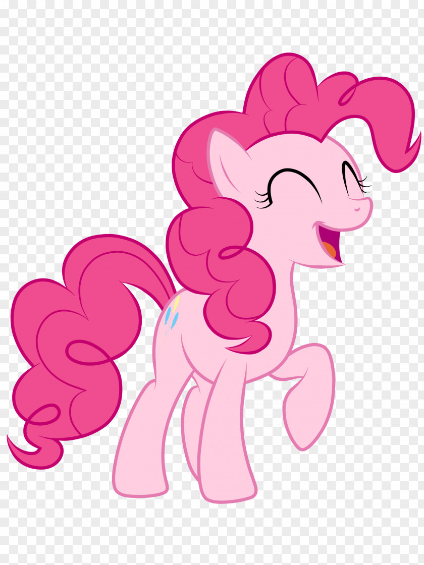 Season 6 ApplejackPie Vector Pinkie Pie My Little Pony: Friendship Is Magic PNG