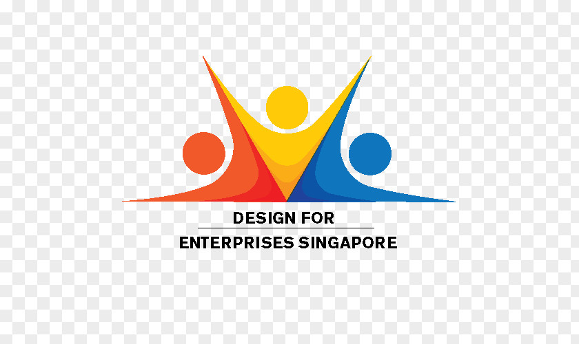 Singapore Universal Studio Logo Graphic Design Clip Art Product PNG