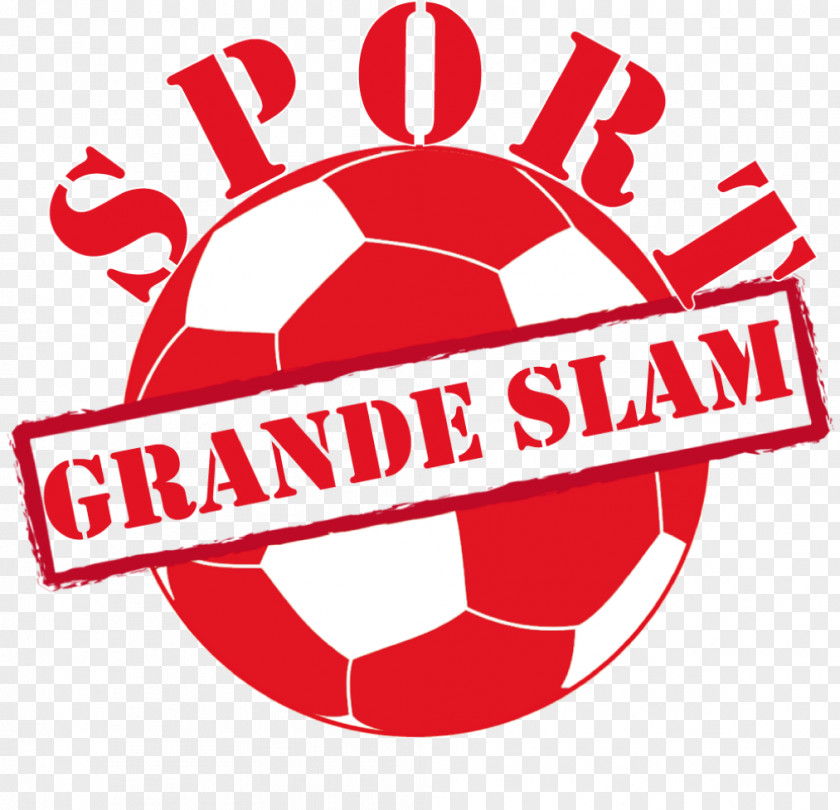 Slam! Viale Serenissima San Lazzaro Sport Football PNG