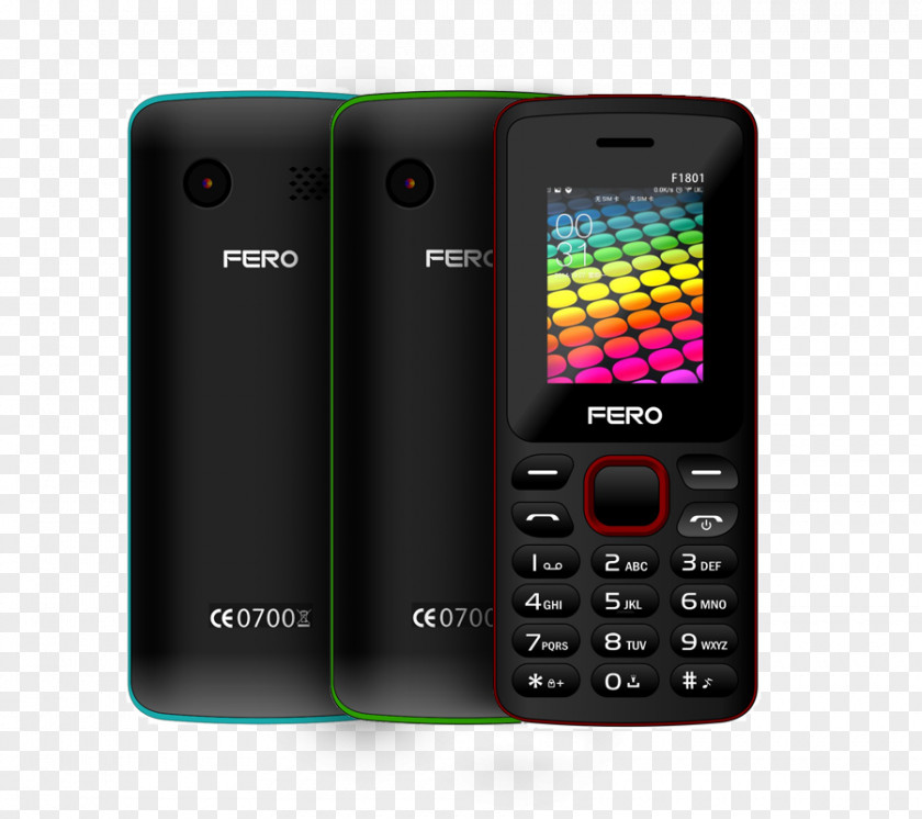 Smartphone Adeego? Feature Phone IPhone Huawei PNG