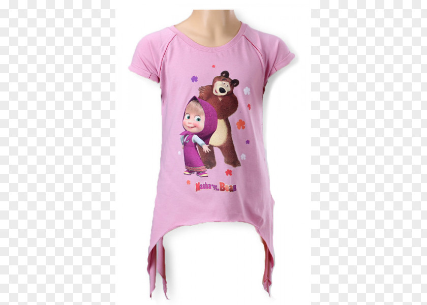 T-shirt 100s 110s 90s Bear PNG