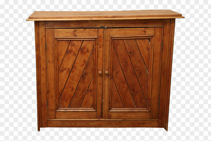 Table Buffets & Sideboards Drawer Furniture Cupboard PNG