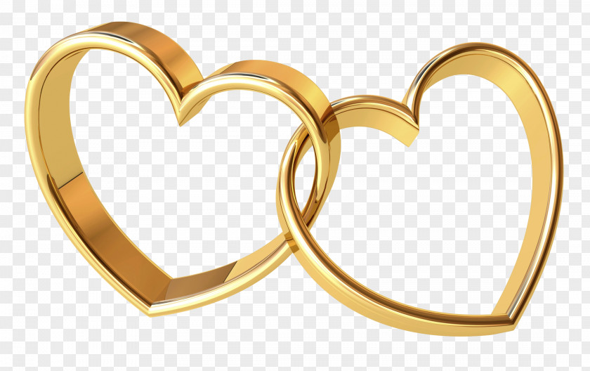 Wedding Ring Symbol Christian Views On Marriage Clip Art PNG