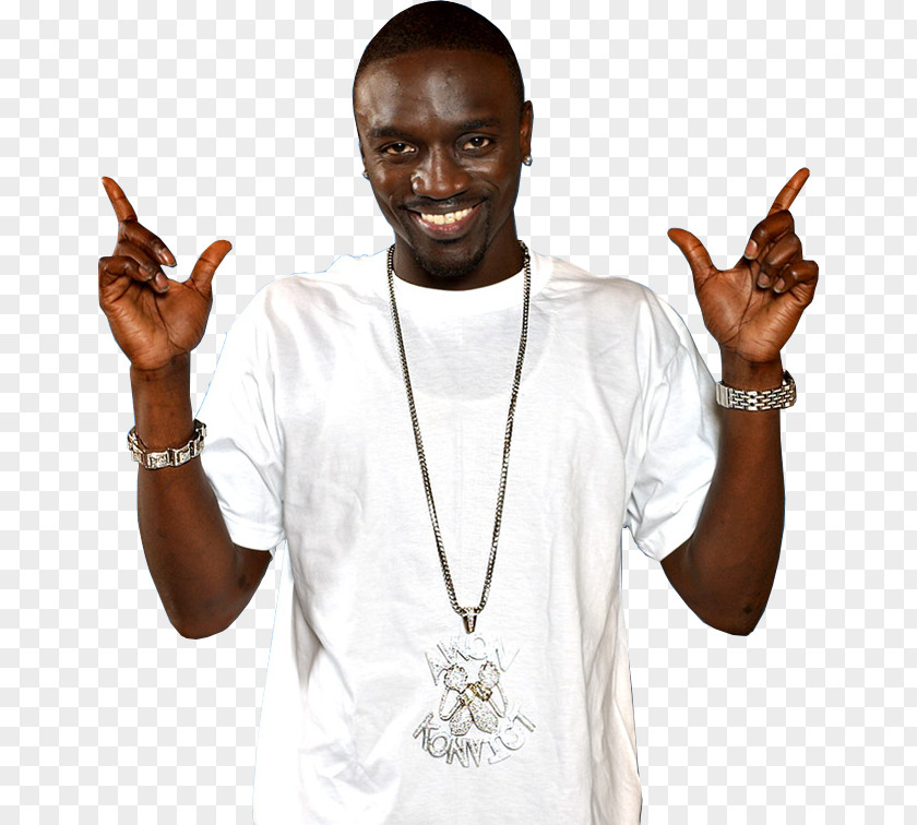 Akon Rapper Musician Song Singer PNG Singer, eminem clipart PNG