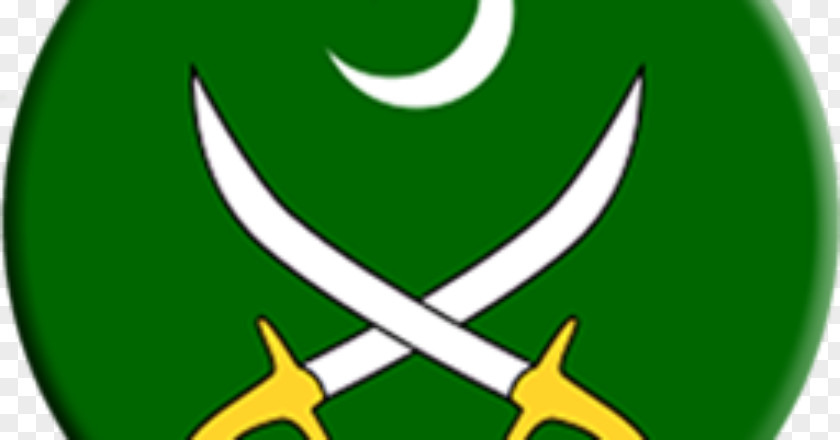 Army Chief Of Staff The Pakistan Military PNG