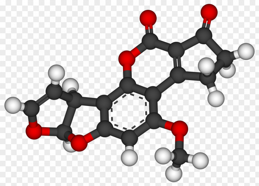 Balls Aflatoxin B1 Mycotoxin Beta Blocker Aspergillus Flavus PNG