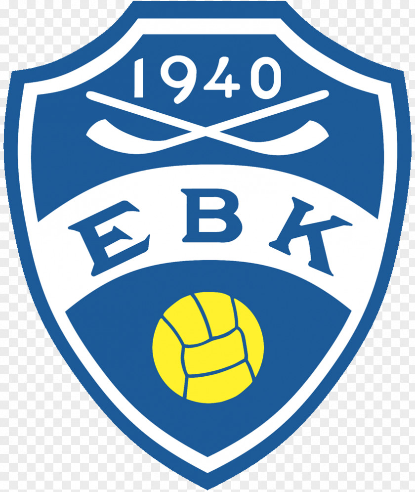 Basketball Esbo Bollklubb Espoo United Athlete PNG