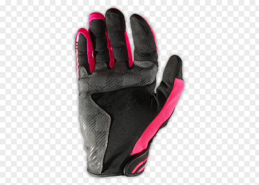 Bicycle Glove Cycling Troy Lee Designs Cross-country Clothing Sizes PNG