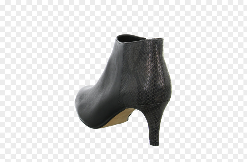 Boot High-heeled Shoe Ankle Product Design PNG
