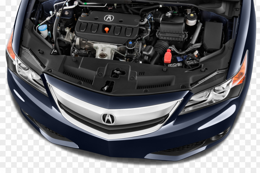 Car Acura TSX 2014 ILX Hybrid Honda PNG