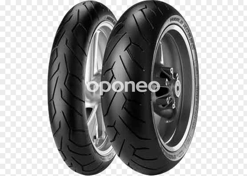 Car Pirelli Motorcycle Tires PNG