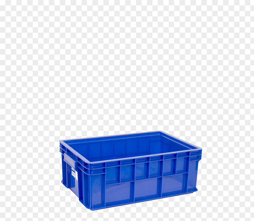 Container Intermodal Industry Plastic Product PNG