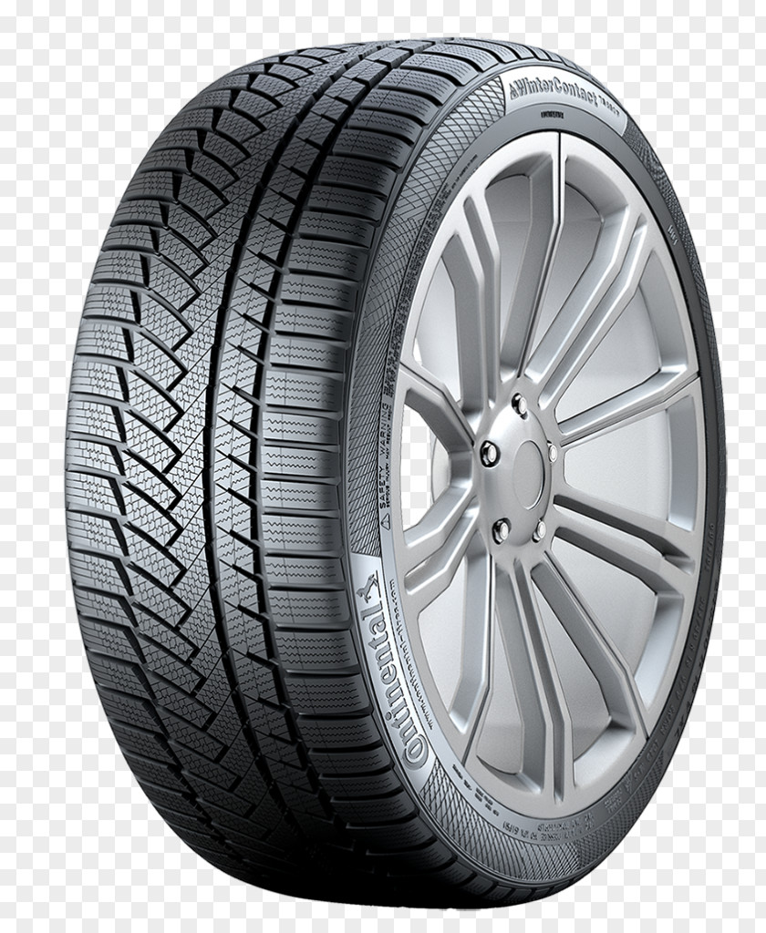 Continental Pillars Car Sport Utility Vehicle Luxury Tire AG PNG