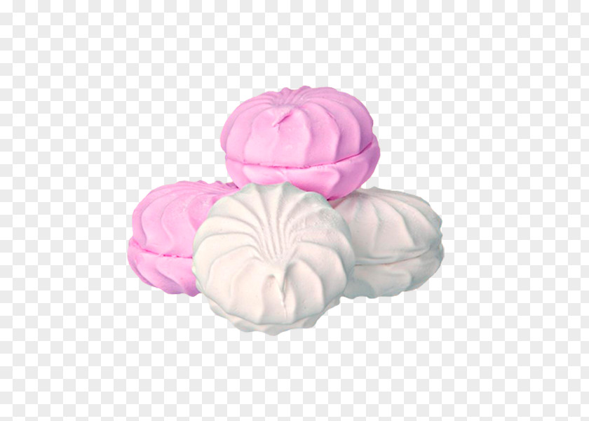 Cuisine Petal Potato Cartoon PNG