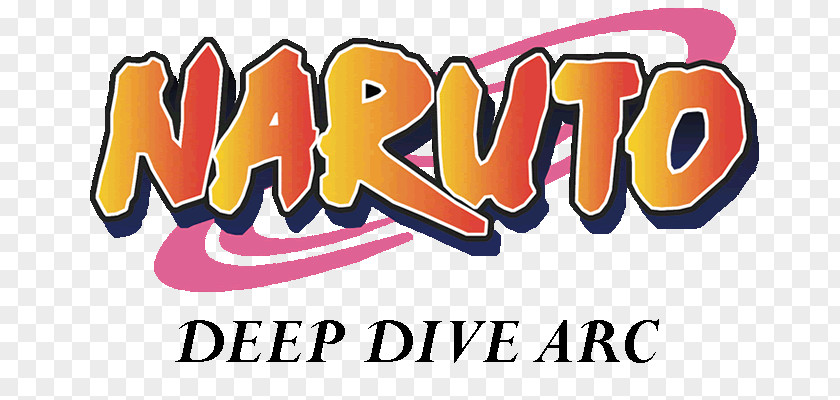 Deep Diving Naruto: Ultimate Ninja Storm Naruto Shippuden: 4 Video Game PNG