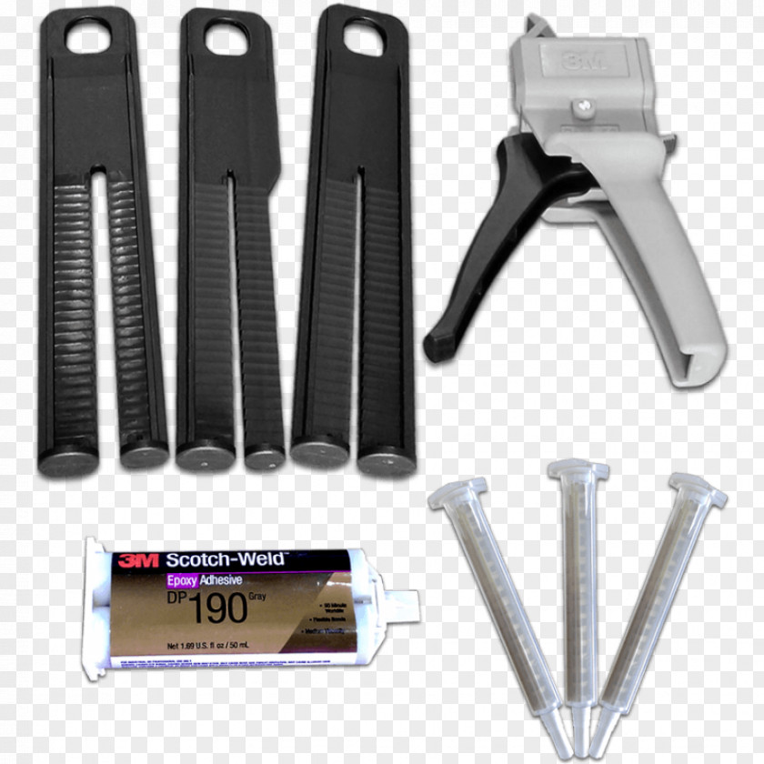 Design Tool Household Hardware PNG