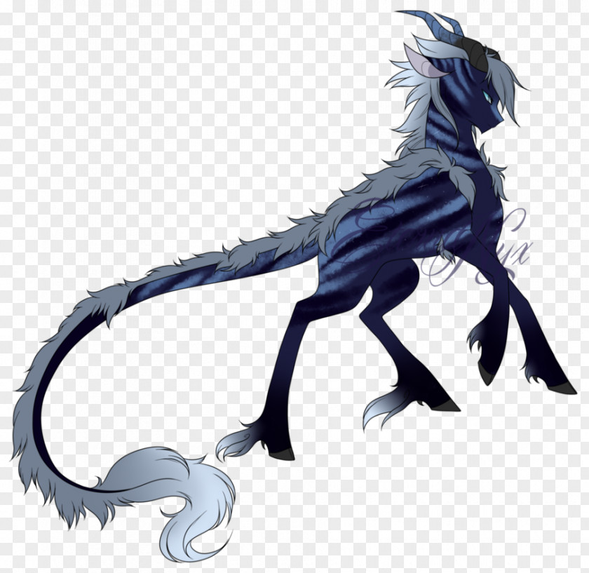 Dragon Anime Microsoft Azure Demon PNG Demon, dragon clipart PNG