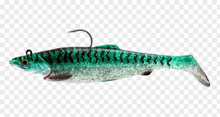 Fishing Sardine American Shad Spoon Lure Baits & Lures Herring PNG