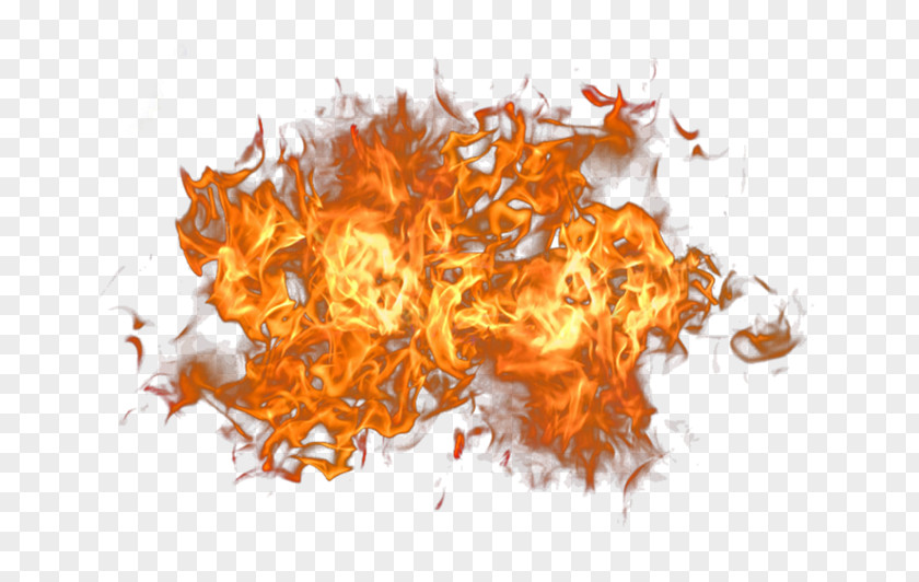 Flame Letter Fire Desktop Wallpaper PNG