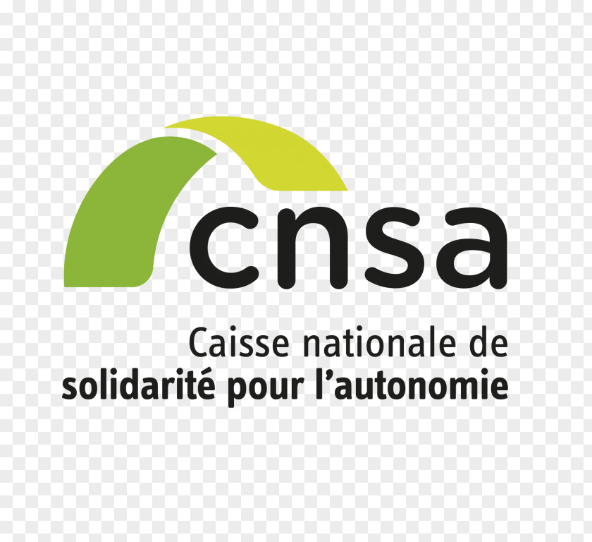 France Caisse Nationale De Solidarité Pour L'autonomie Disability Elderly Autonomy PNG