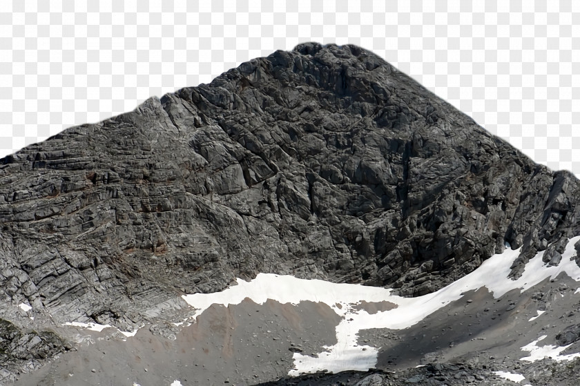 Geology Batholith Outcrop Massif Escarpment PNG