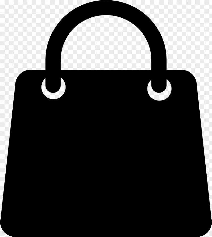 Goods Icon Handbag Product Design Clip Art Rectangle PNG