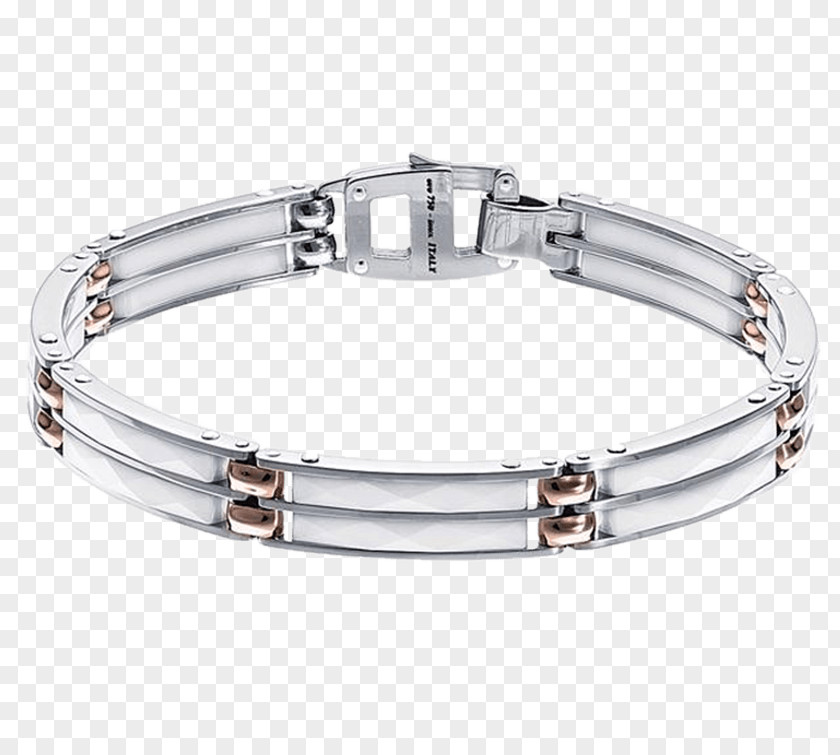 Jewelry Store Bracelet Jewellery Silver Ring Bangle PNG