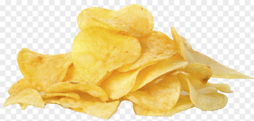 Junk Food French Fries Potato Chip Fast PNG