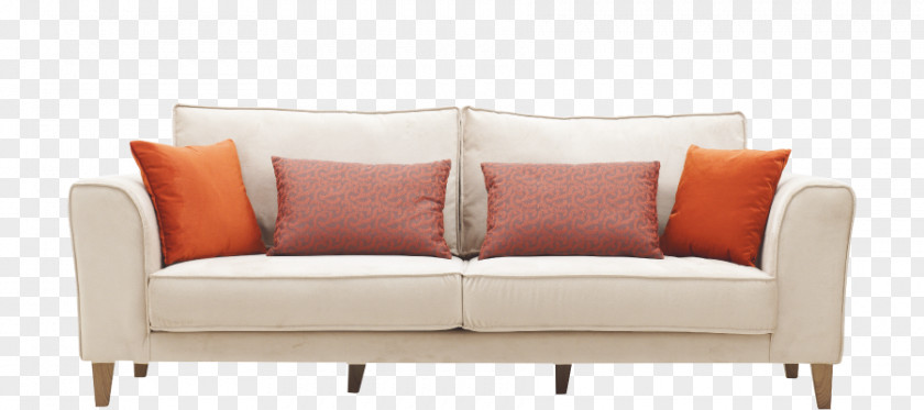 Koltuk Couch Bed Furniture Arm PNG