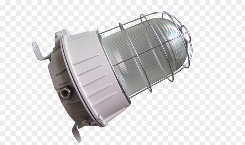 Light Explosion Fixture Street Electric PNG