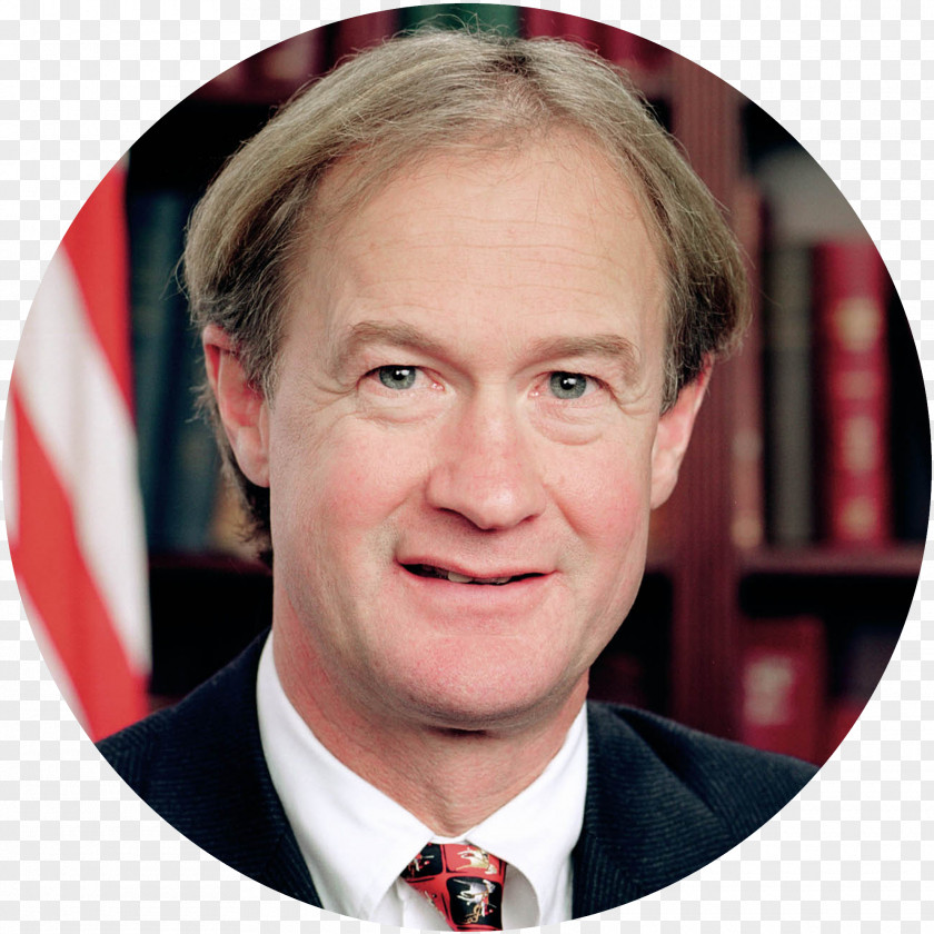 Lincoln Chafee Rhode Island US Presidential Election 2016 Democratic Party Republican PNG