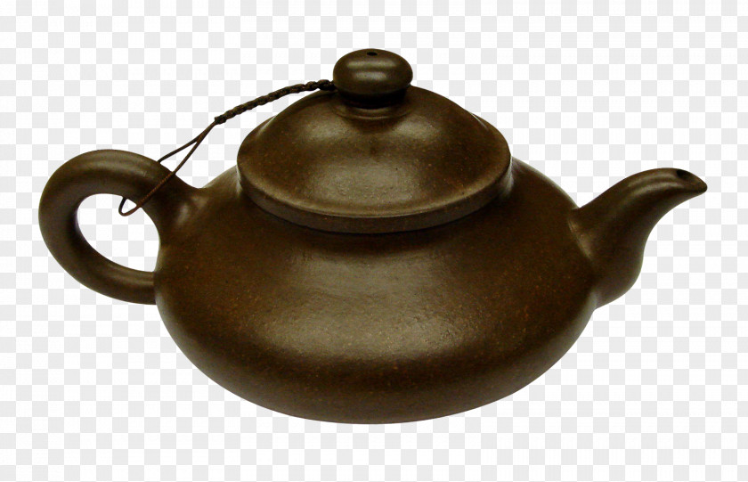 Lowest Price Kettle Teapot Pottery Tennessee PNG