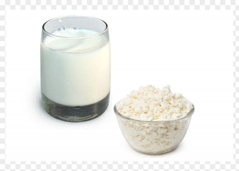 Milk Soy Flavor Commodity PNG