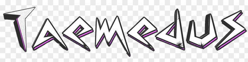 Mind Blown Logo Brand Line Angle Font PNG