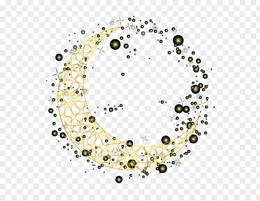 Moon PNG Moon,star clipart PNG