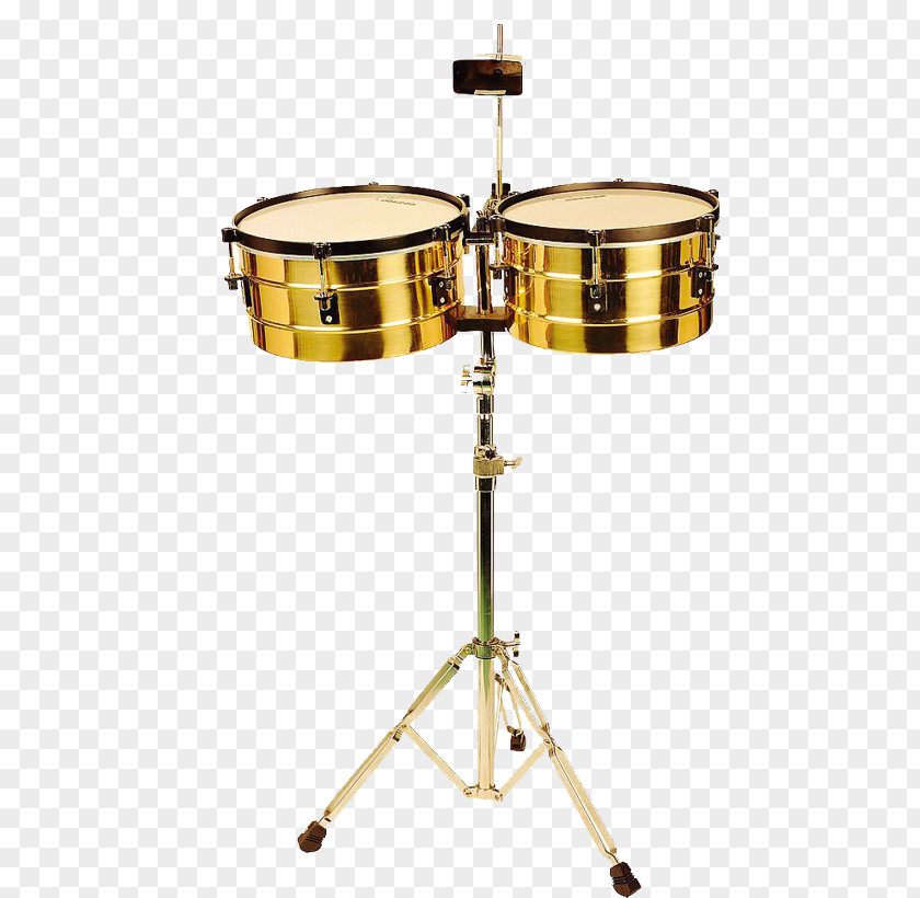 Musical Instruments Percussion PNG