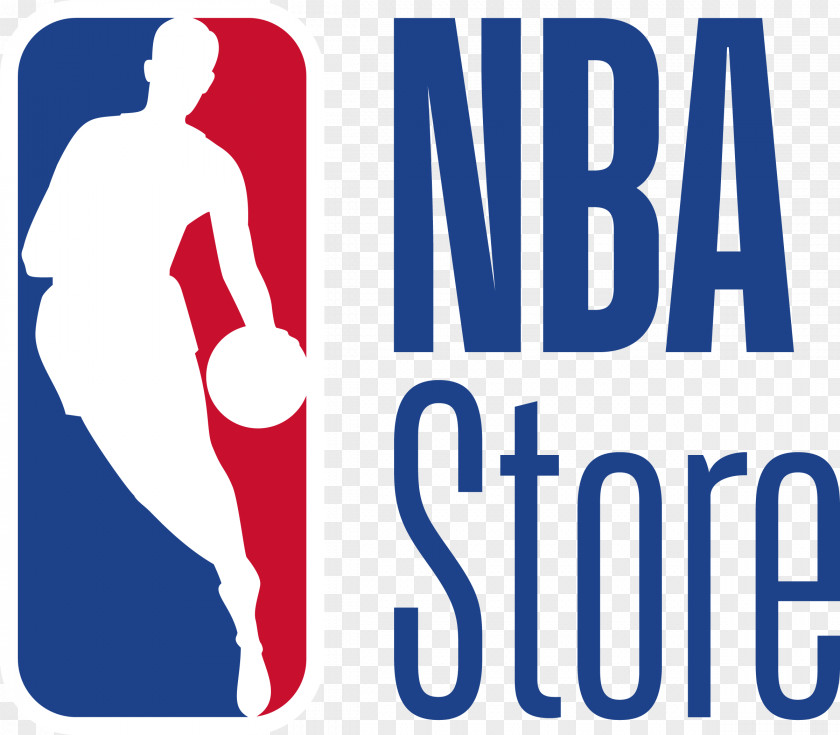 Nba 2018 NBA Finals Playoffs San Antonio Spurs Logo PNG